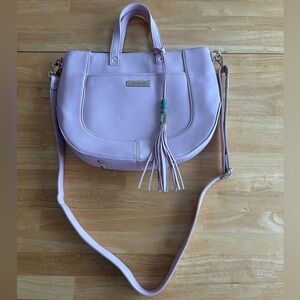 Lily Jade Brittany Blush